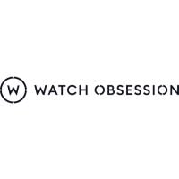 Read Watch Obsession Reviews